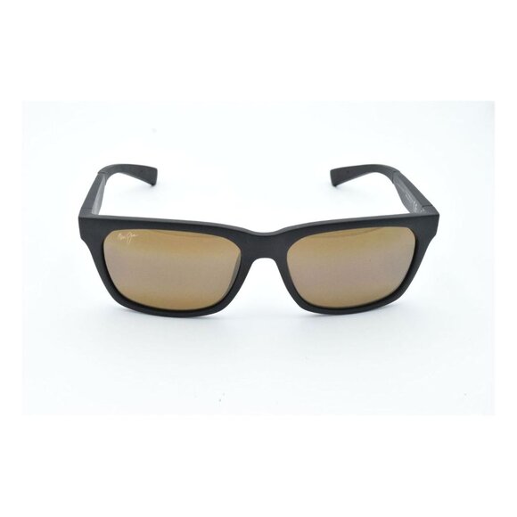 Replacement Lenses Boardwalk Maui Jim Electric Visual Knoxville XL